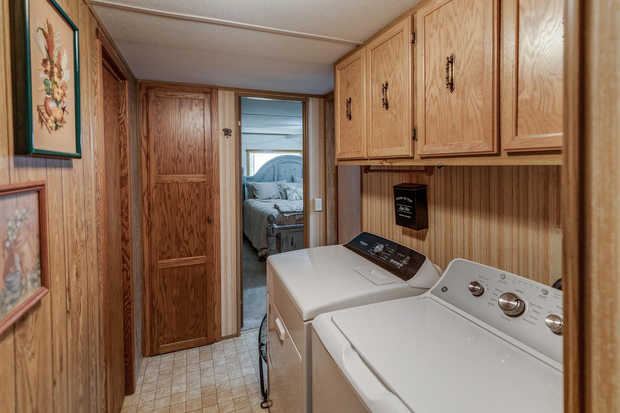 4535 72nd Street NW, Walker MN 56484 - Photo 14 of 39