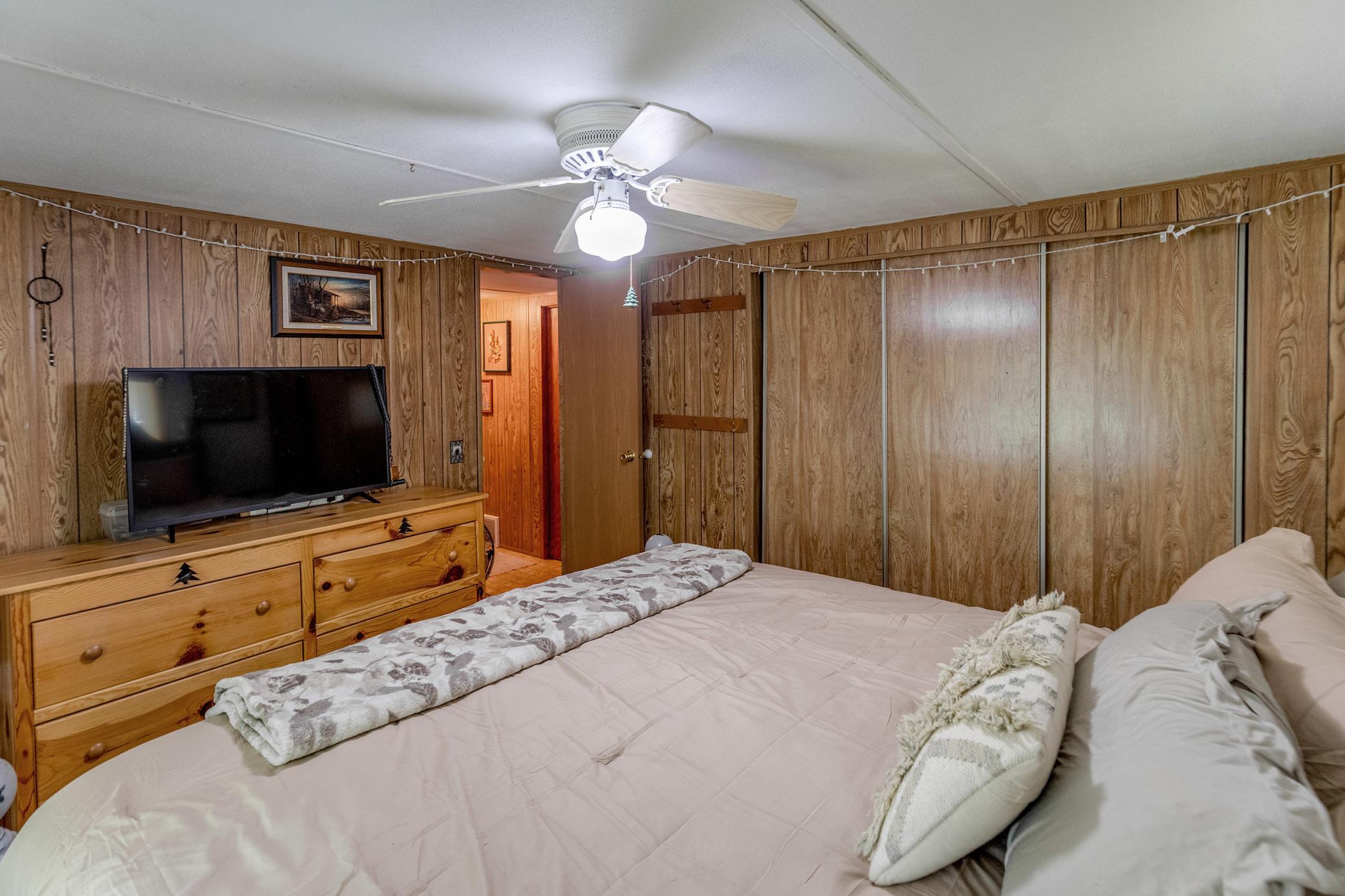 4535 72nd Street NW, Walker MN 56484 - Photo 17 of 39