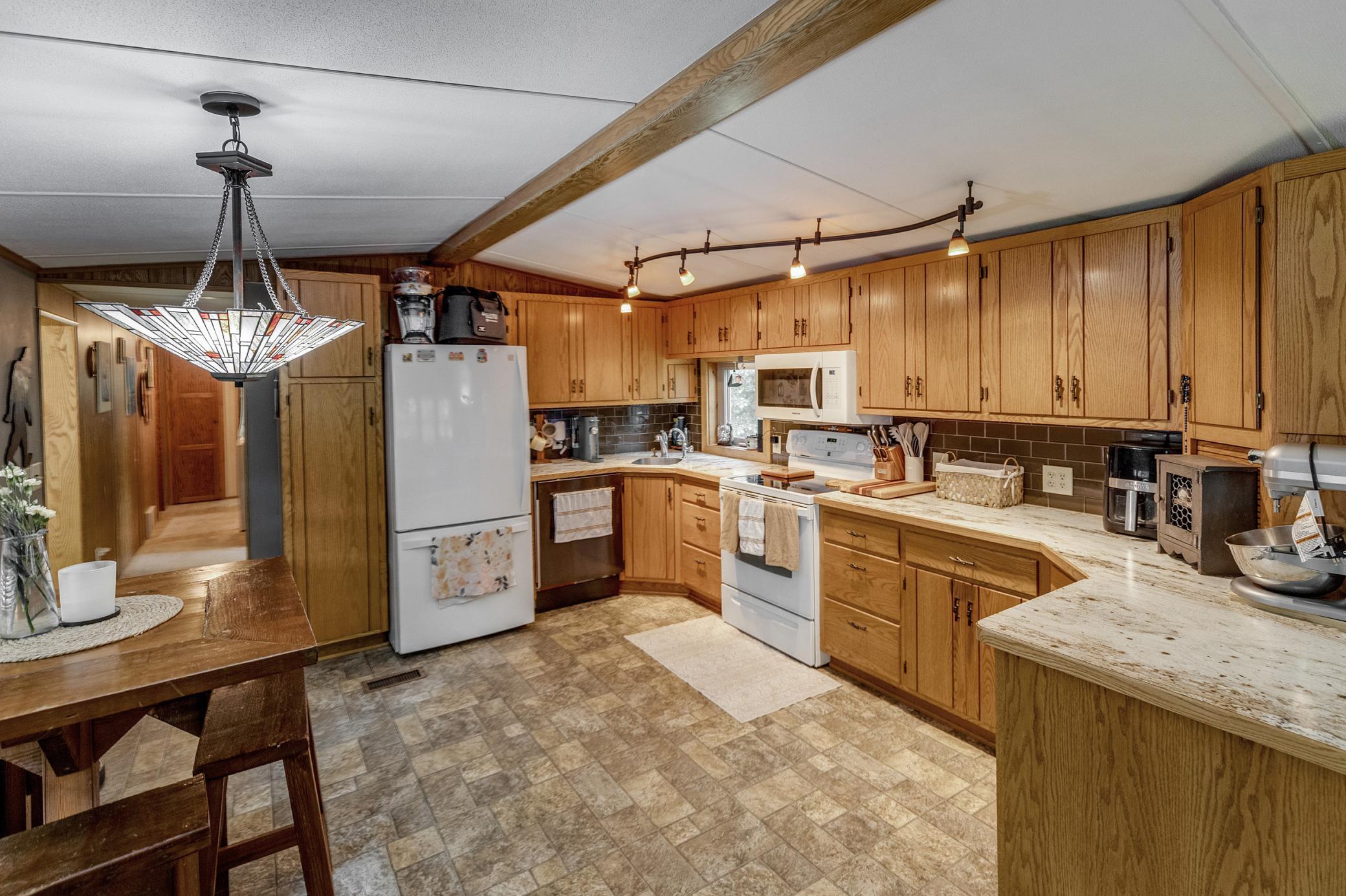 4535 72nd Street NW, Walker MN 56484 - Photo 3 of 39