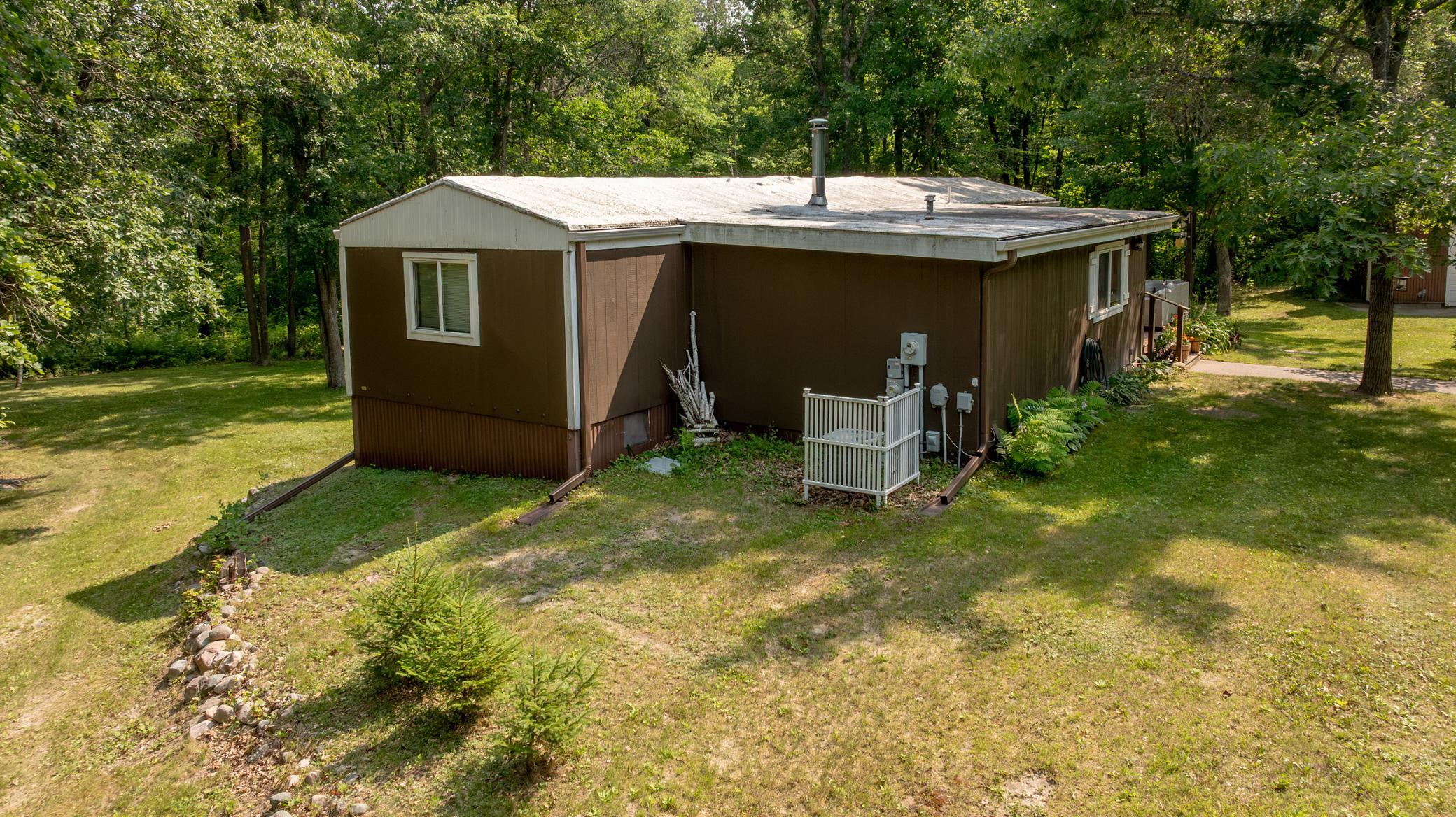 4535 72nd Street NW, Walker MN 56484 - Photo 24 of 39