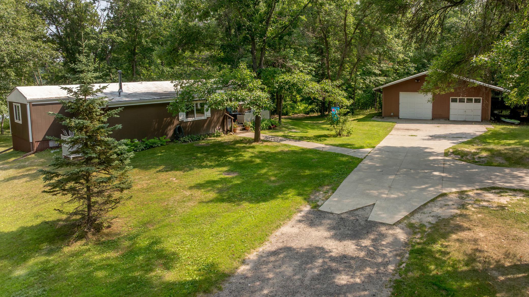 4535 72nd Street NW, Walker MN 56484 - Photo 25 of 39