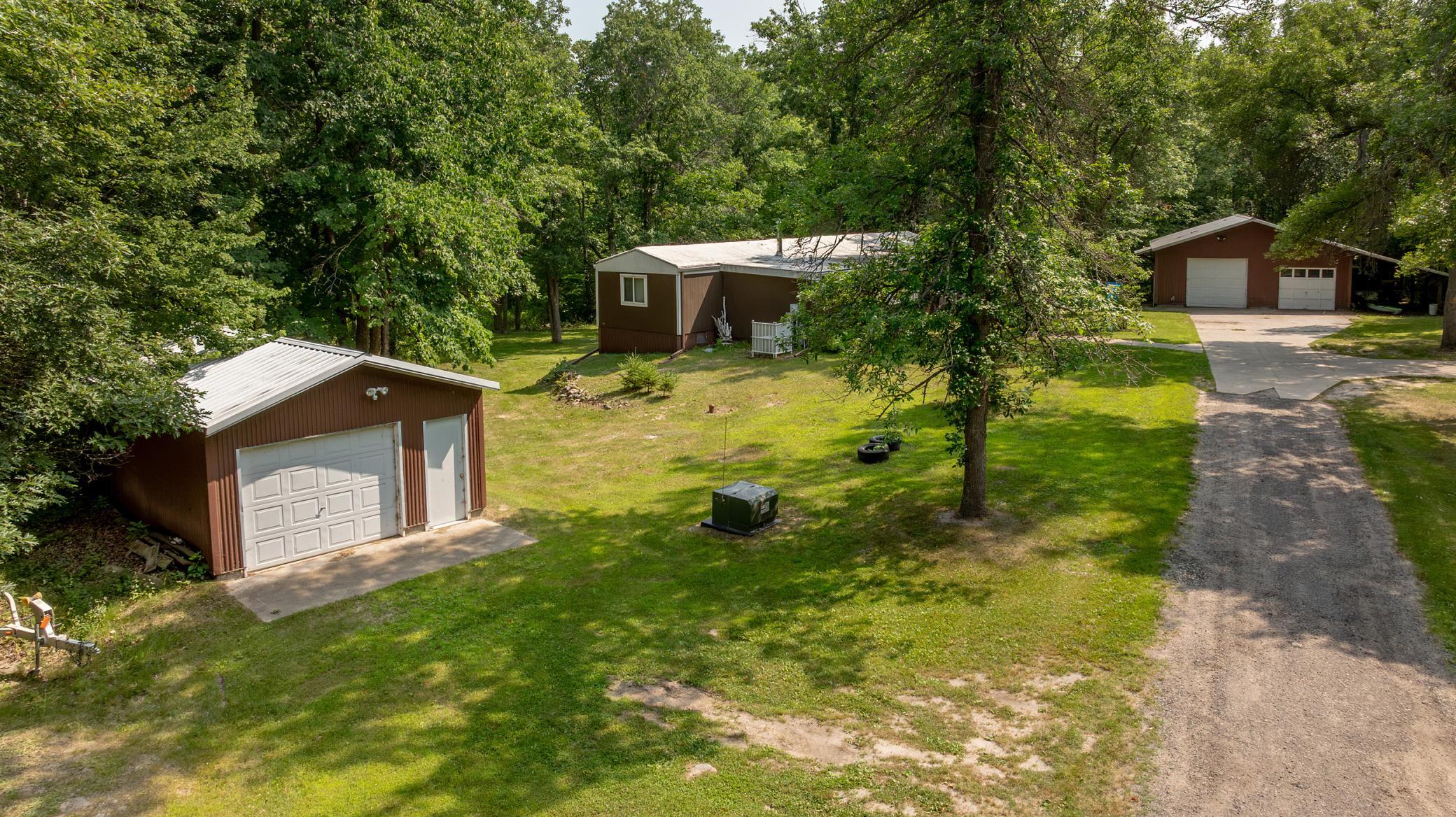 4535 72nd Street NW, Walker MN 56484 - Photo 26 of 39