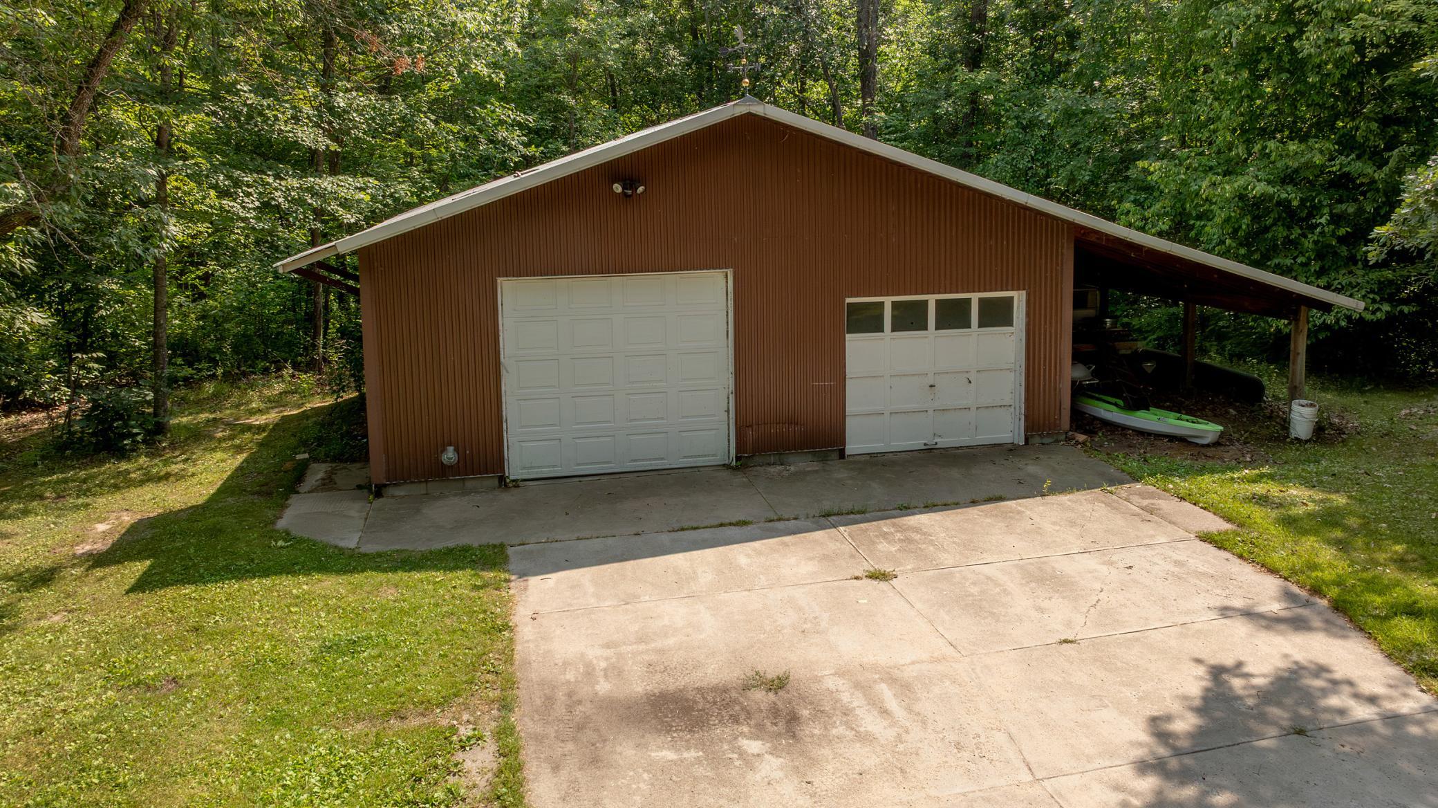 4535 72nd Street NW, Walker MN 56484 - Photo 28 of 39