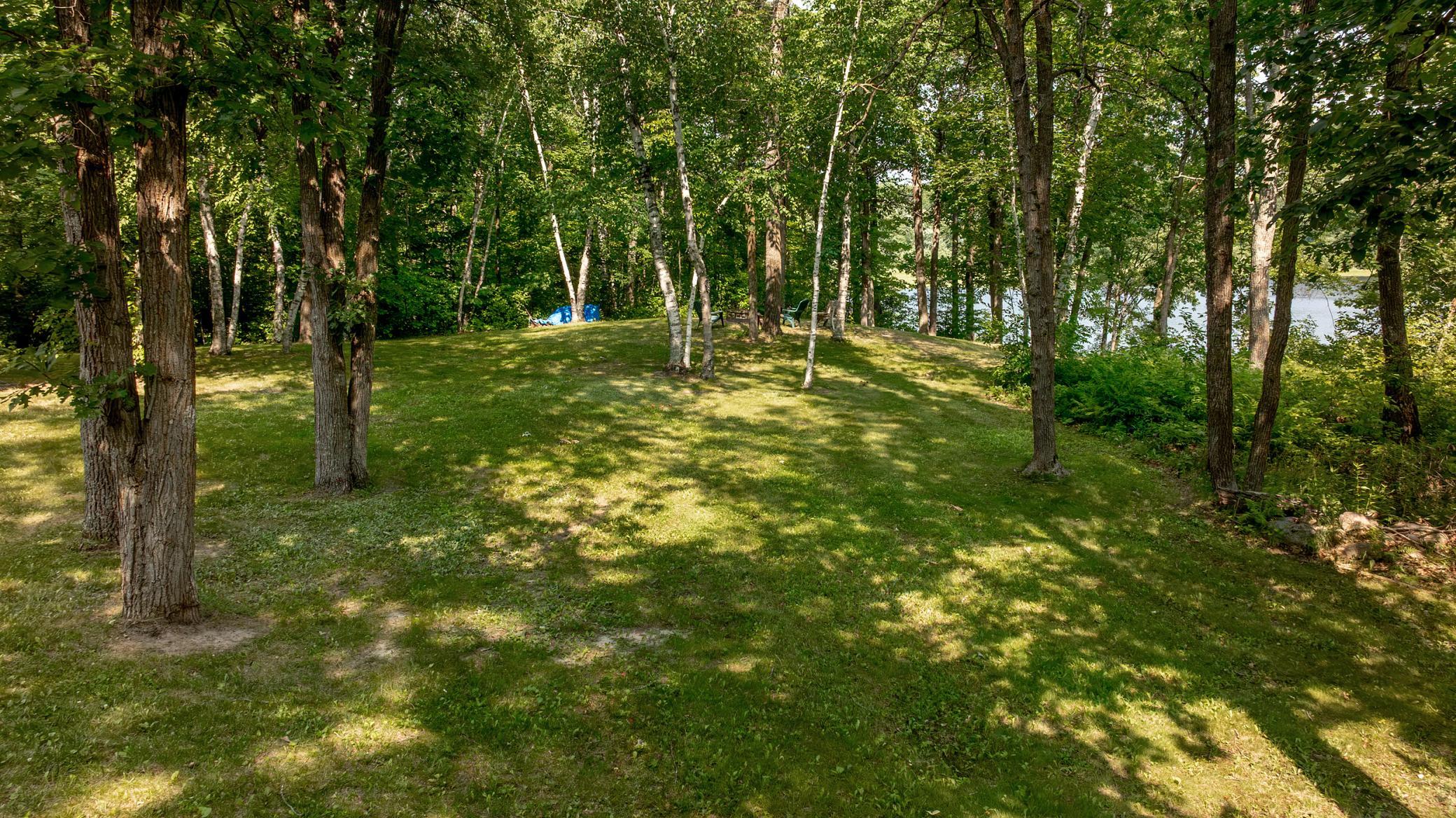 4535 72nd Street NW, Walker MN 56484 - Photo 30 of 39