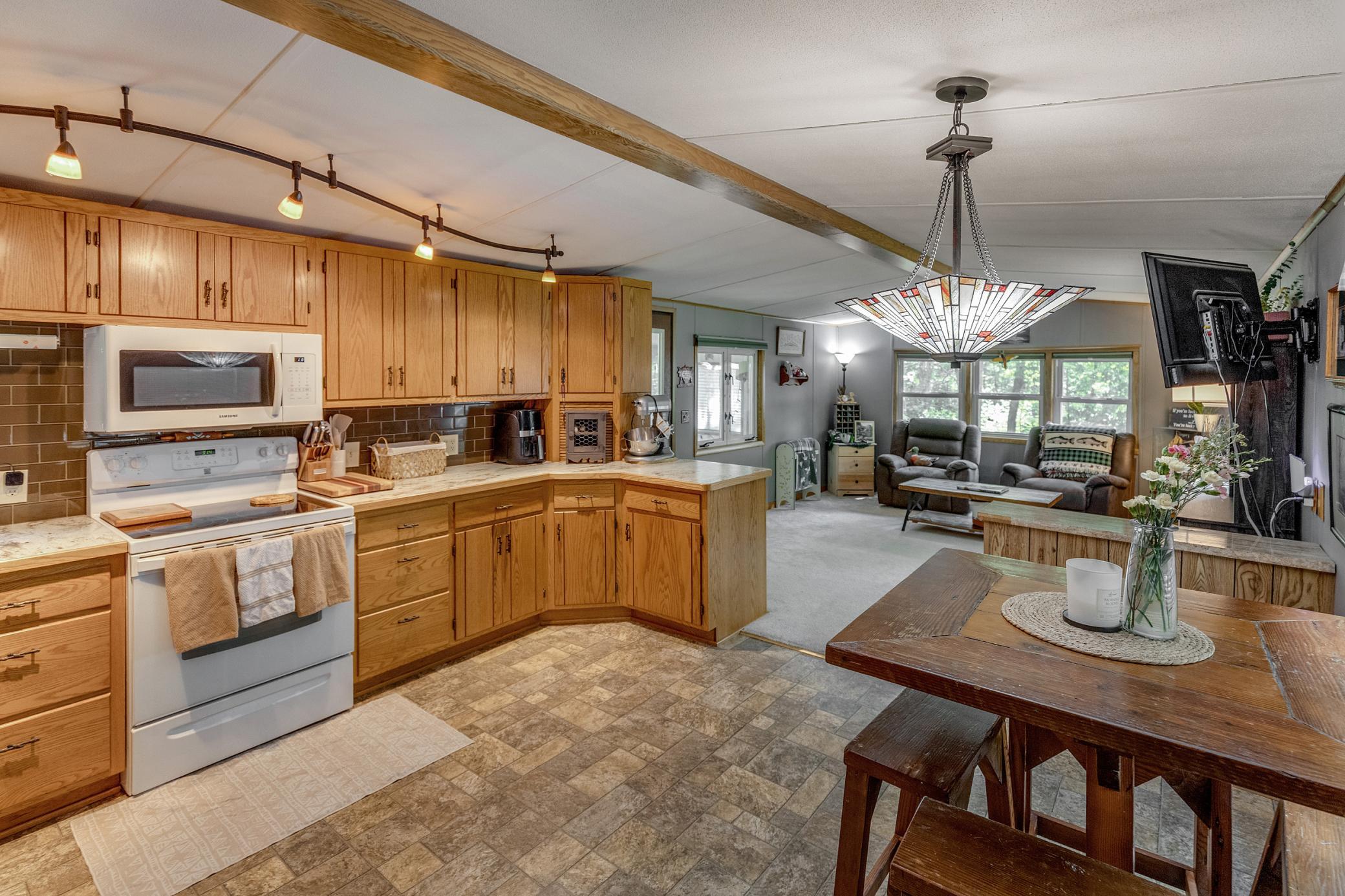 4535 72nd Street NW, Walker MN 56484 - Photo 4 of 39