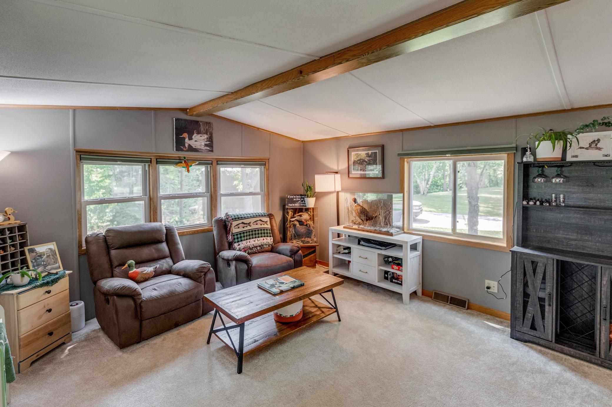 4535 72nd Street NW, Walker MN 56484 - Photo 5 of 39