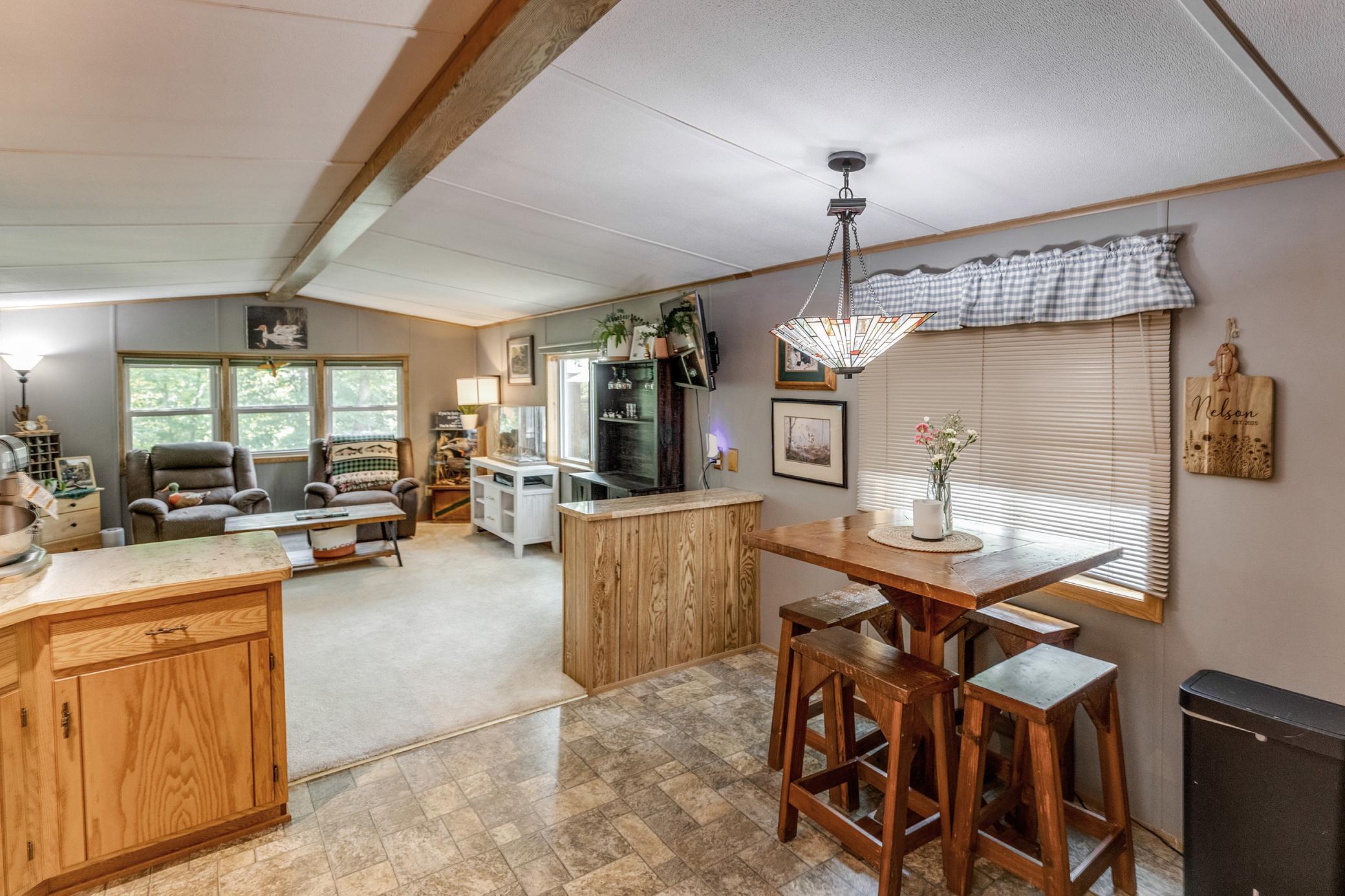4535 72nd Street NW, Walker MN 56484 - Photo 6 of 39