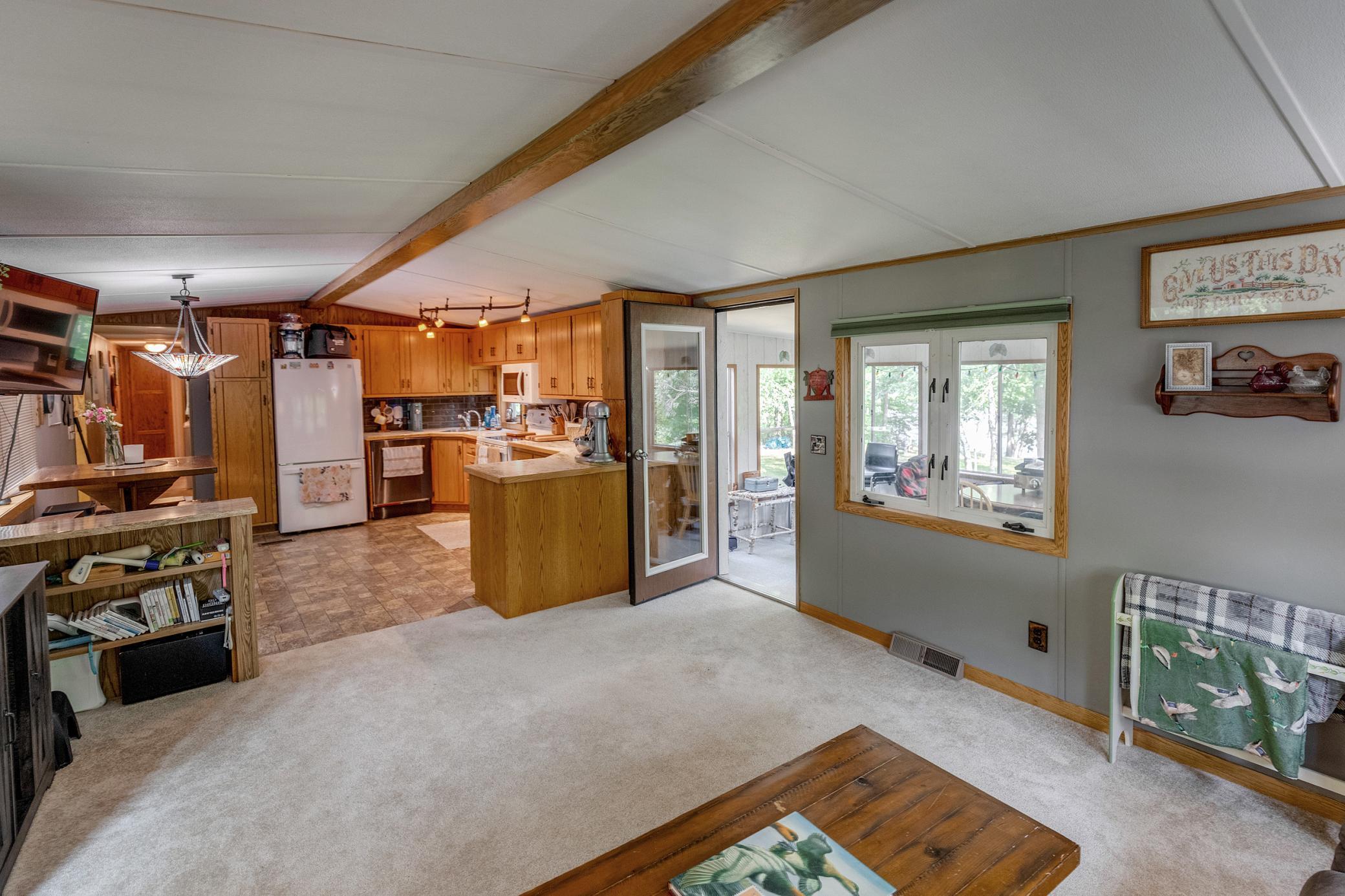 4535 72nd Street NW, Walker MN 56484 - Photo 7 of 39