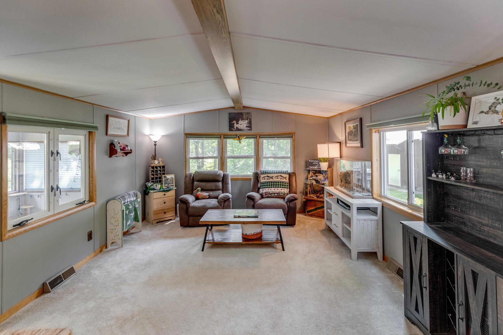 4535 72nd Street NW, Walker MN 56484 - Photo 8 of 39