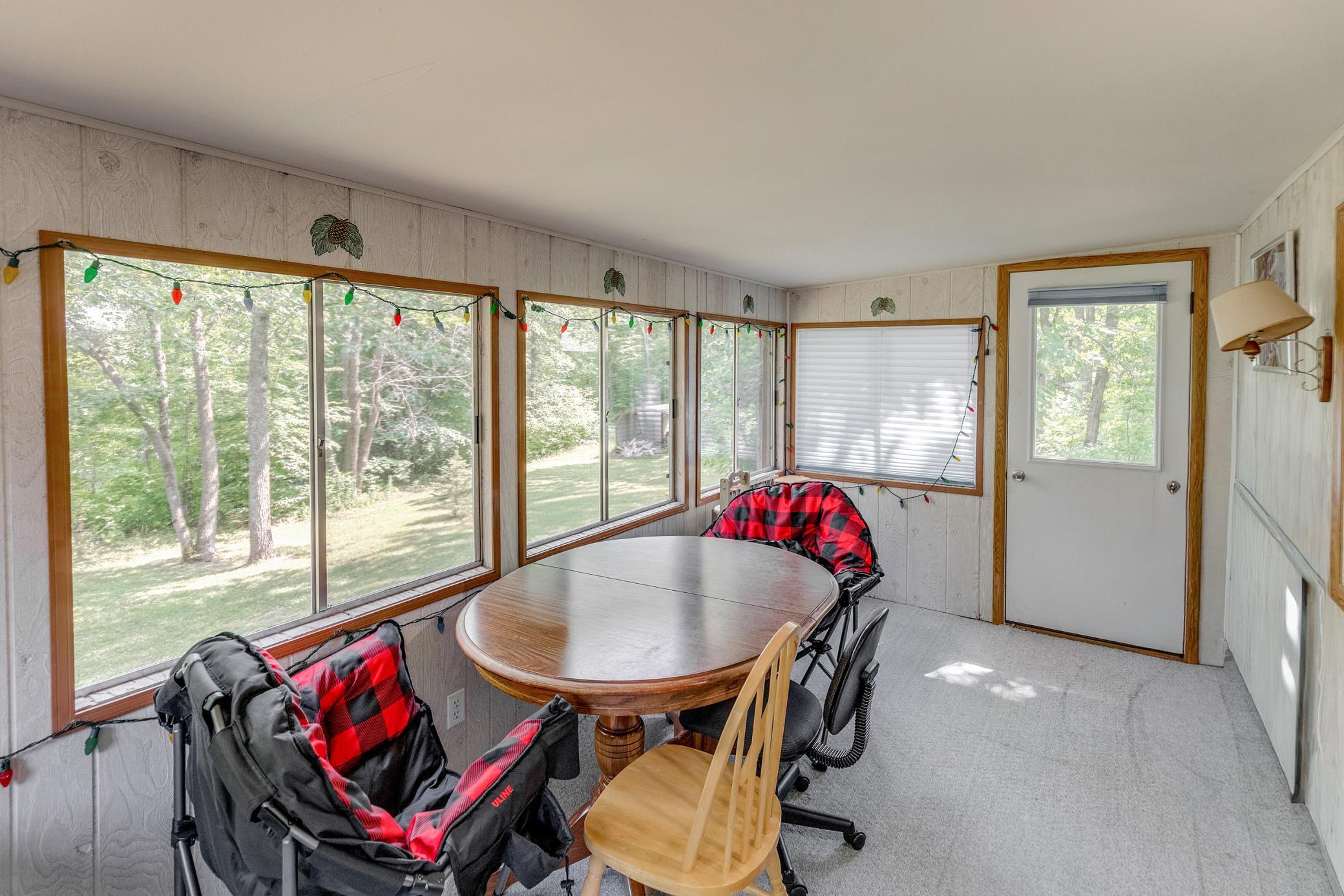 4535 72nd Street NW, Walker MN 56484 - Photo 9 of 39