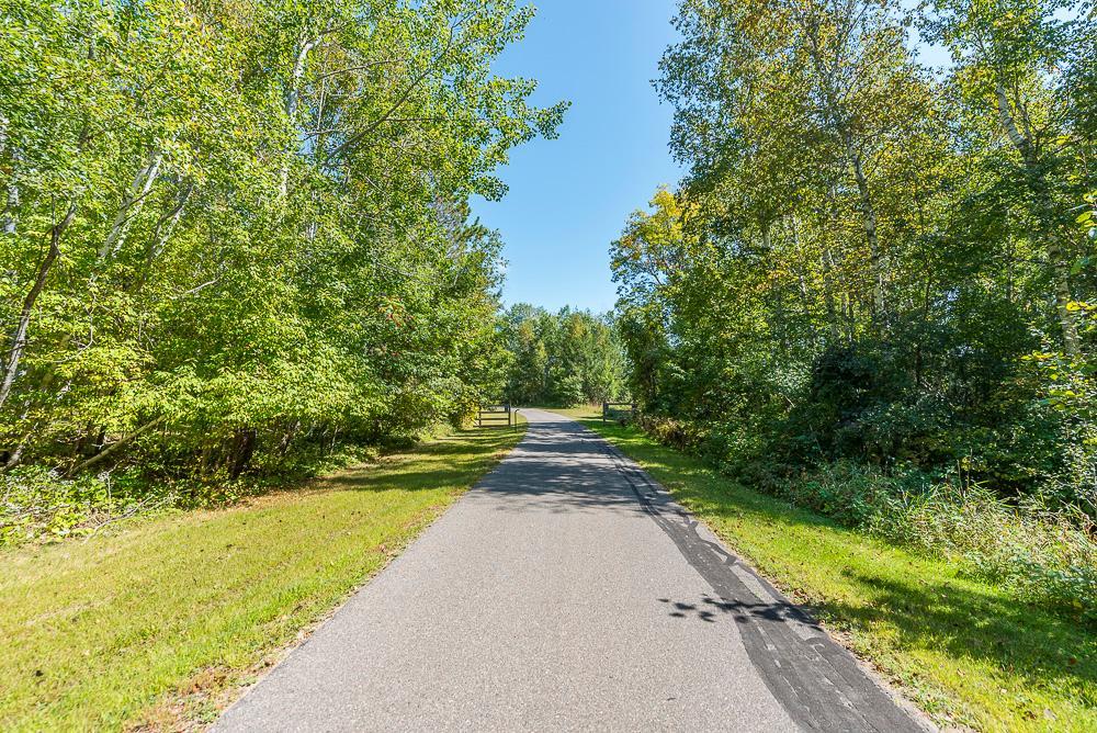 Tract A TBD Little Pine Road, Brainerd MN 56401 - Photo 2 of 23