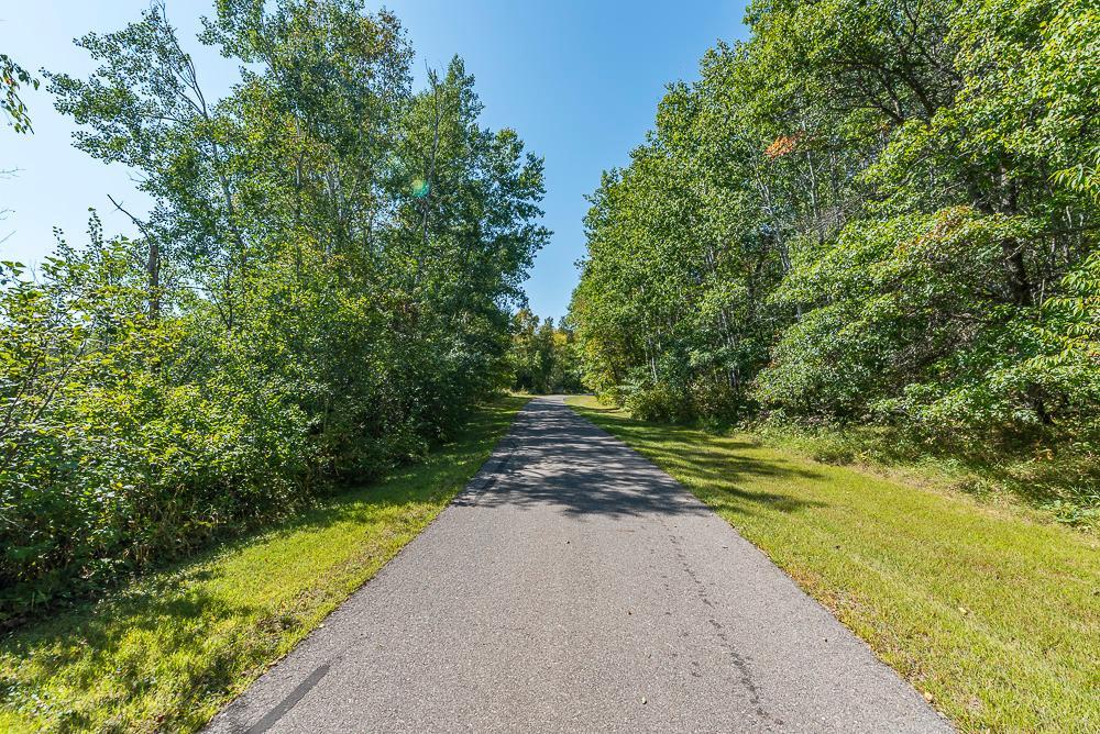 Tract A TBD Little Pine Road, Brainerd MN 56401 - Photo 11 of 23