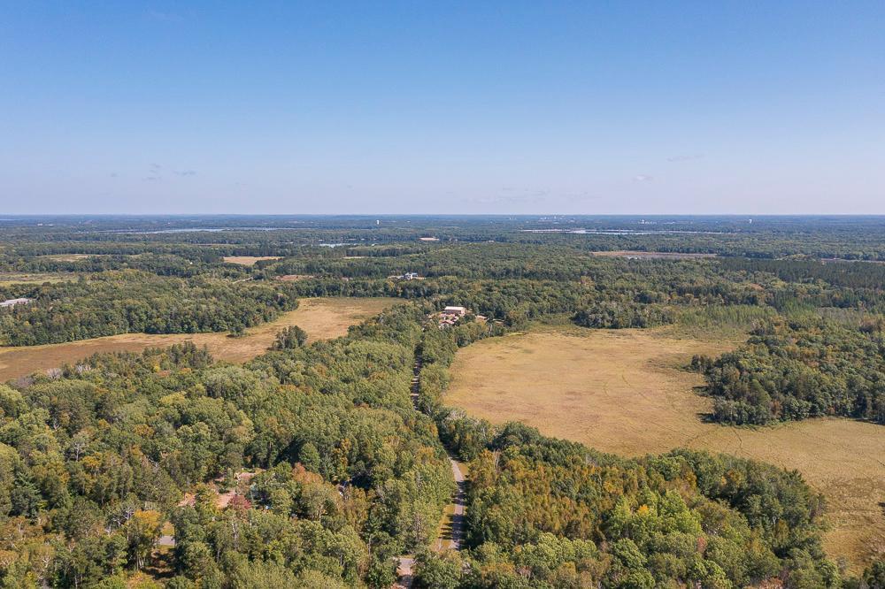 Tract A TBD Little Pine Road, Brainerd MN 56401 - Photo 13 of 23