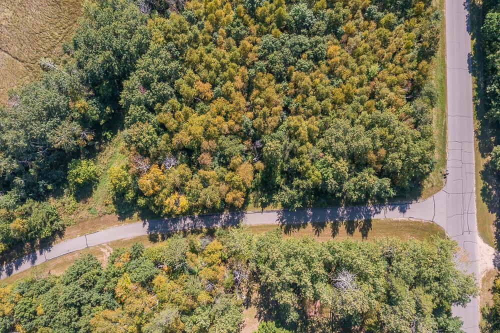 Tract A TBD Little Pine Road, Brainerd MN 56401 - Photo 14 of 23