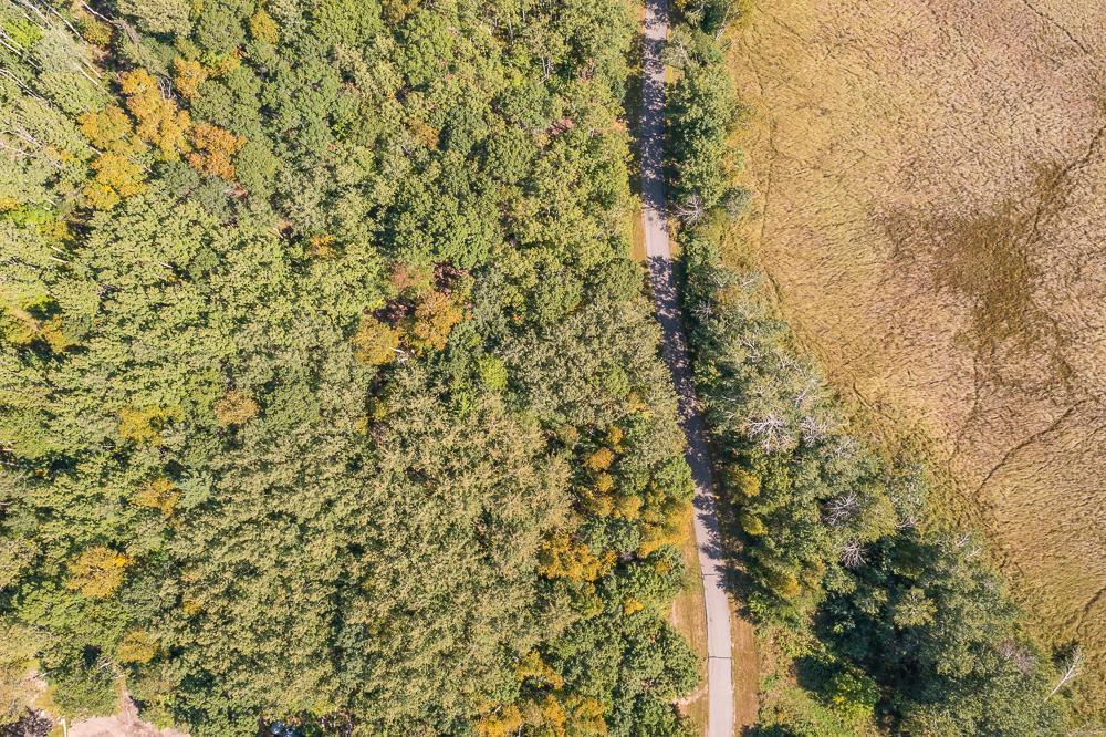 Tract A TBD Little Pine Road, Brainerd MN 56401 - Photo 15 of 23