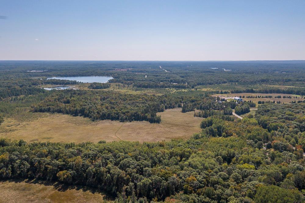 Tract A TBD Little Pine Road, Brainerd MN 56401 - Photo 17 of 23