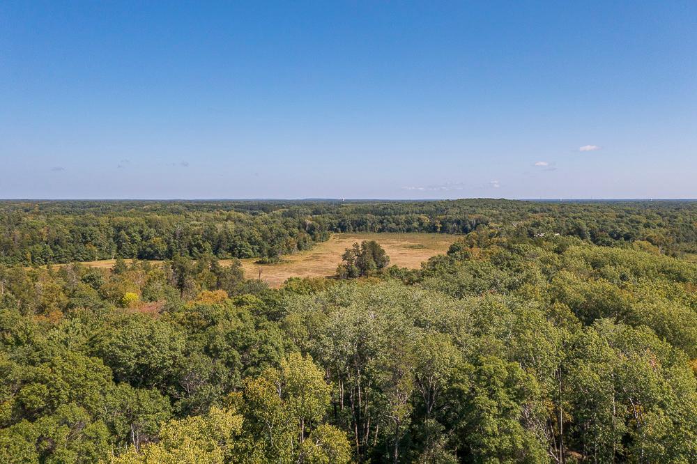 Tract A TBD Little Pine Road, Brainerd MN 56401 - Photo 18 of 23
