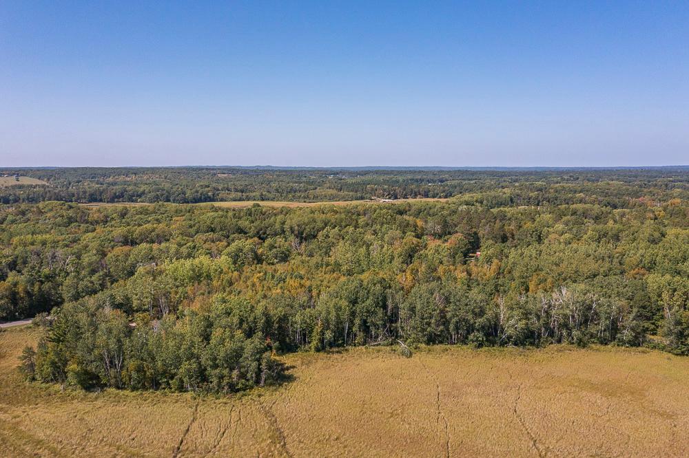 Tract A TBD Little Pine Road, Brainerd MN 56401 - Photo 19 of 23