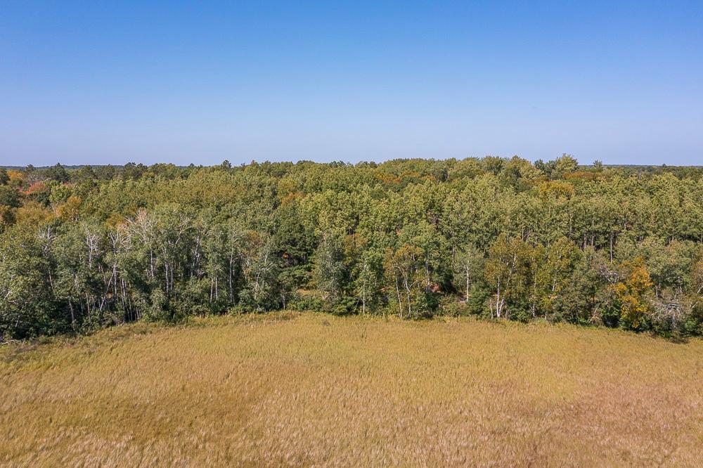 Tract A TBD Little Pine Road, Brainerd MN 56401 - Photo 20 of 23