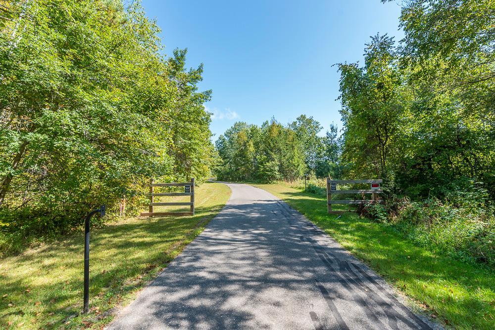 Tract A TBD Little Pine Road, Brainerd MN 56401 - Photo 3 of 23