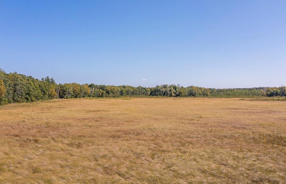 Tract A TBD Little Pine Road, Brainerd MN 56401 - Photo 22 of 23