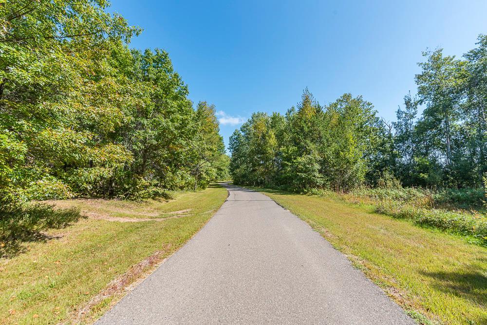 Tract A TBD Little Pine Road, Brainerd MN 56401 - Photo 4 of 23