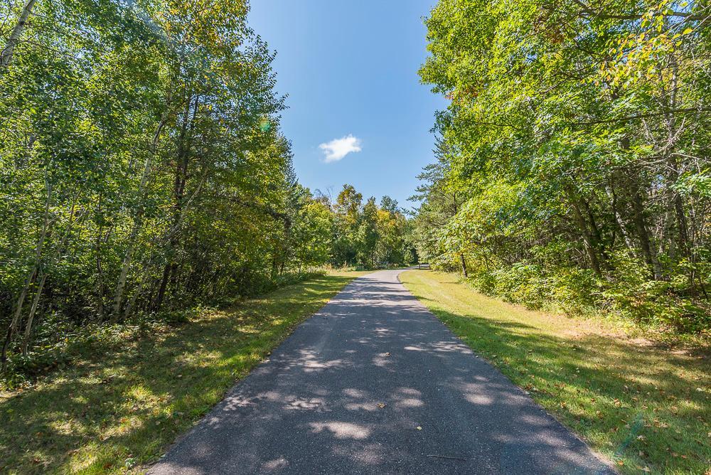 Tract A TBD Little Pine Road, Brainerd MN 56401 - Photo 6 of 23