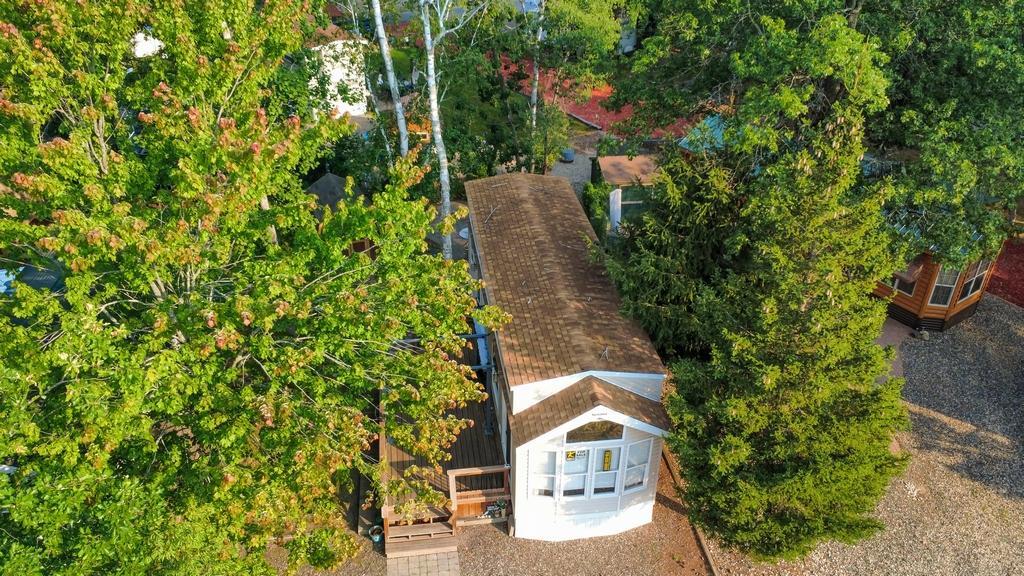30794 Cougar Pass, Breezy Point MN 56472 - Photo 2 of 31