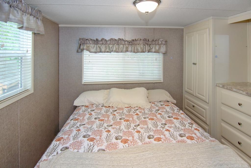 30794 Cougar Pass, Breezy Point MN 56472 - Photo 16 of 31