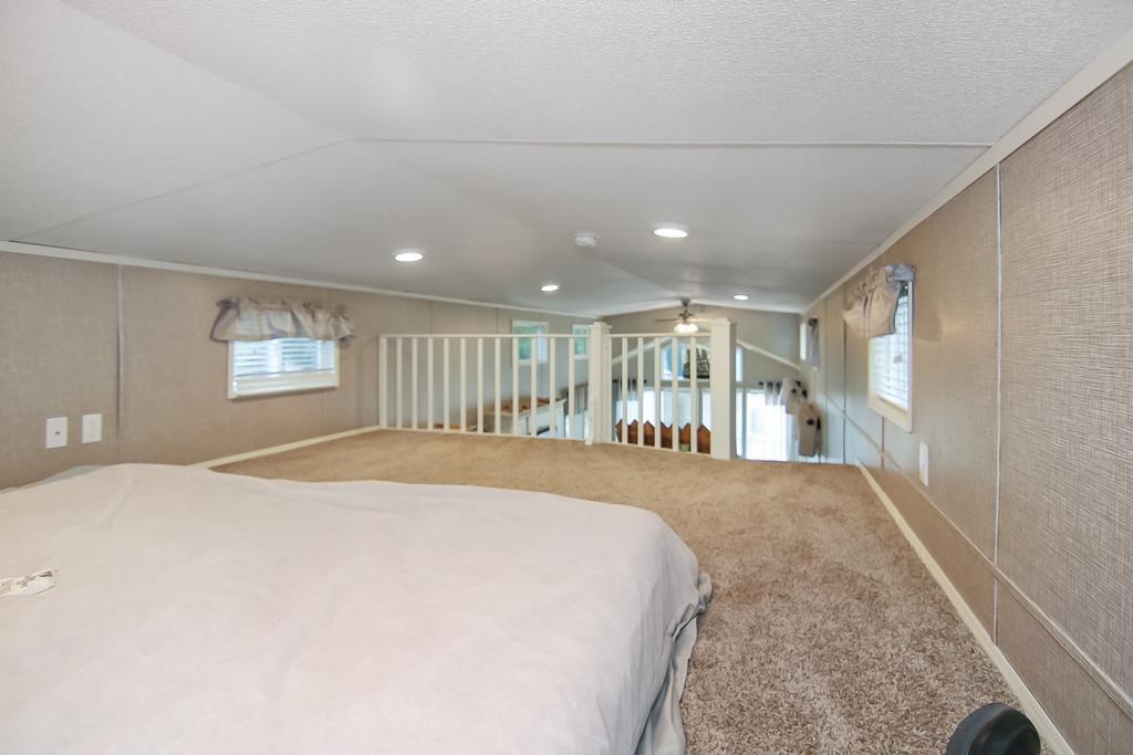 30794 Cougar Pass, Breezy Point MN 56472 - Photo 21 of 31