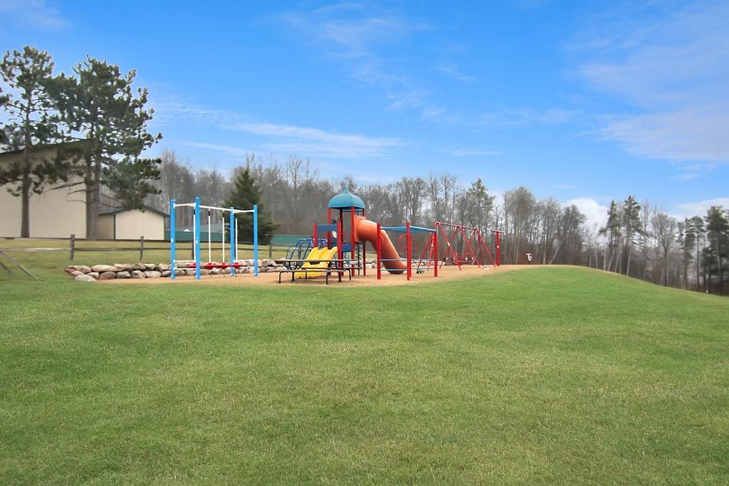 30794 Cougar Pass, Breezy Point MN 56472 - Photo 23 of 31