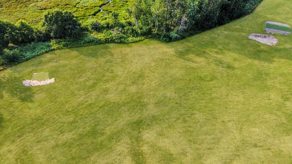 30794 Cougar Pass, Breezy Point MN 56472 - Photo 28 of 31