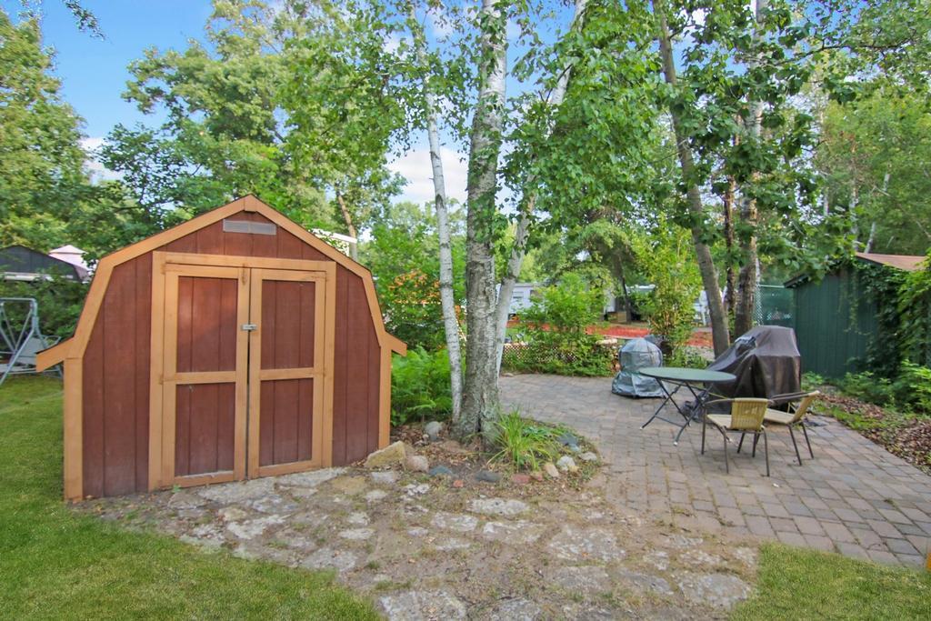 30794 Cougar Pass, Breezy Point MN 56472 - Photo 4 of 31