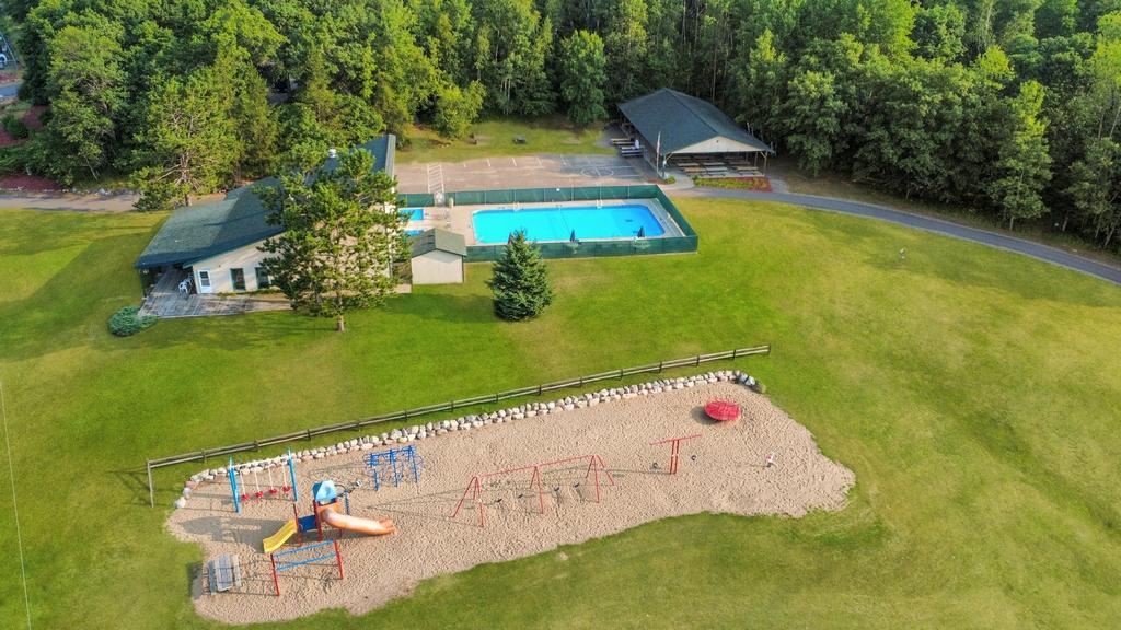 30794 Cougar Pass, Breezy Point MN 56472 - Photo 8 of 31
