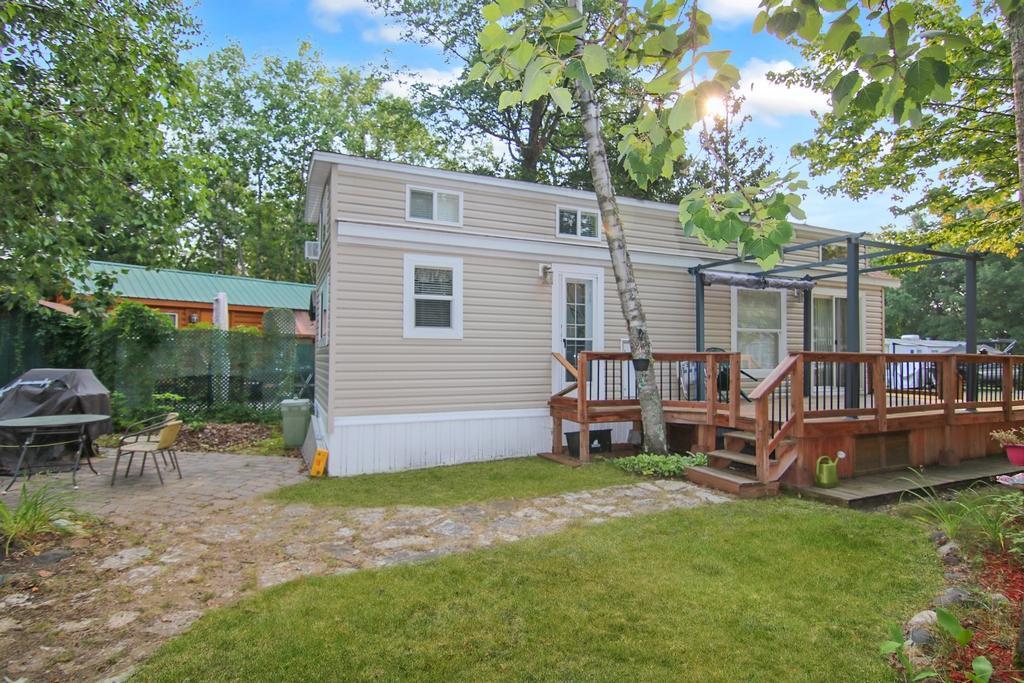 30794 Cougar Pass, Breezy Point MN 56472 - Photo 9 of 31