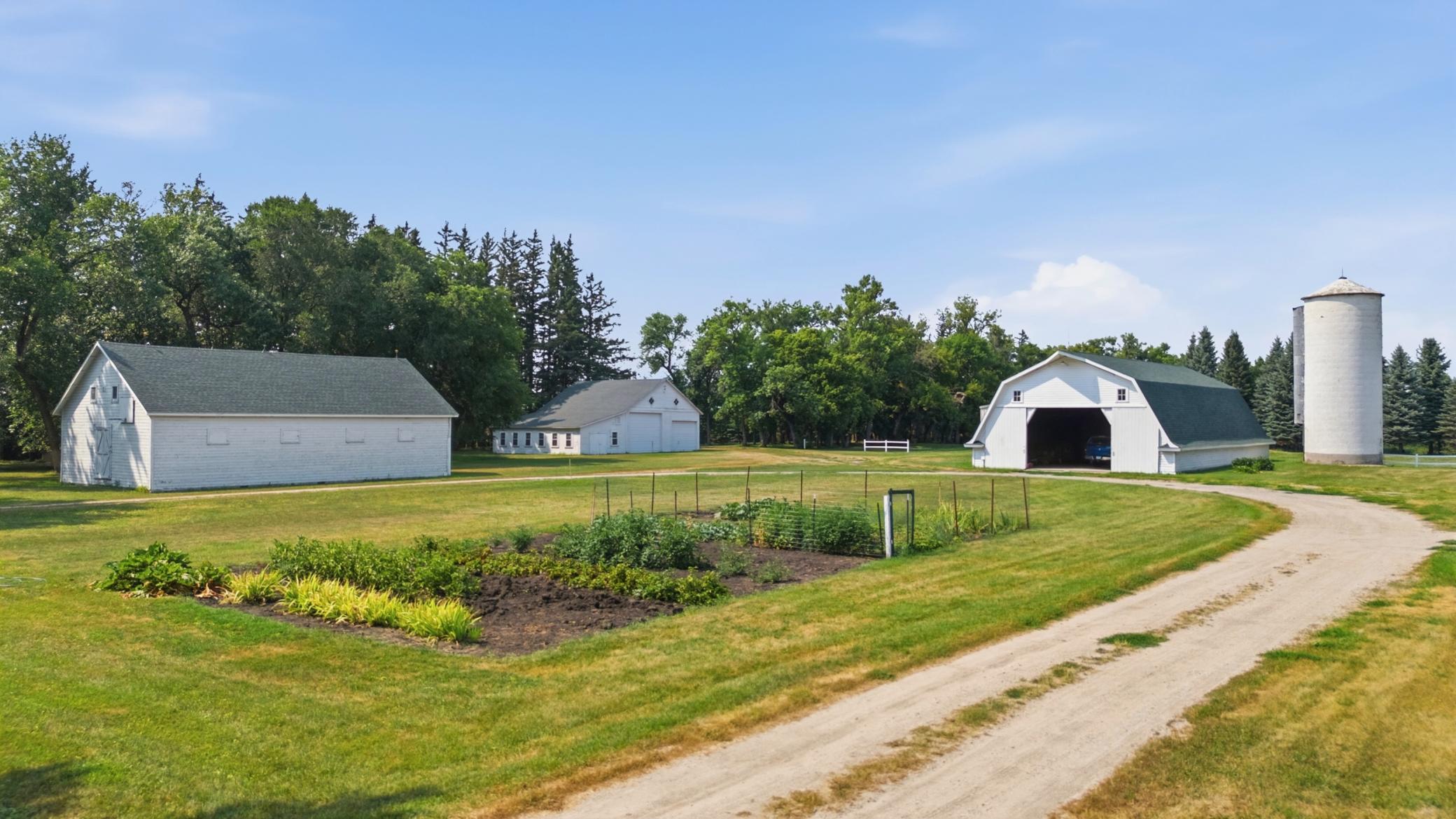 7768 10 Highway, Glyndon MN 56547 - Photo 24 of 38