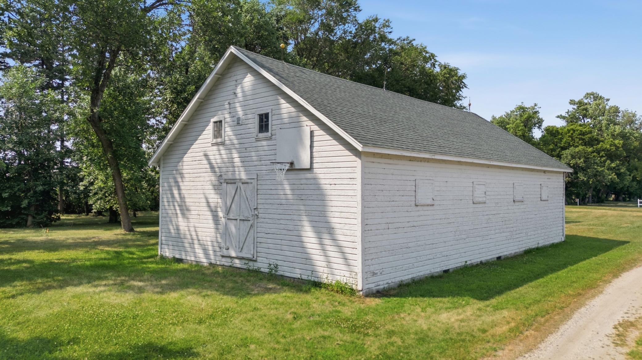 7768 10 Highway, Glyndon MN 56547 - Photo 25 of 38