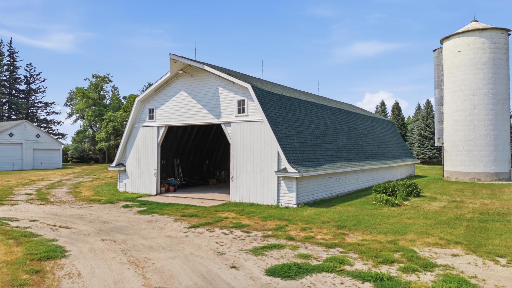 7768 10 Highway, Glyndon MN 56547 - Photo 26 of 38