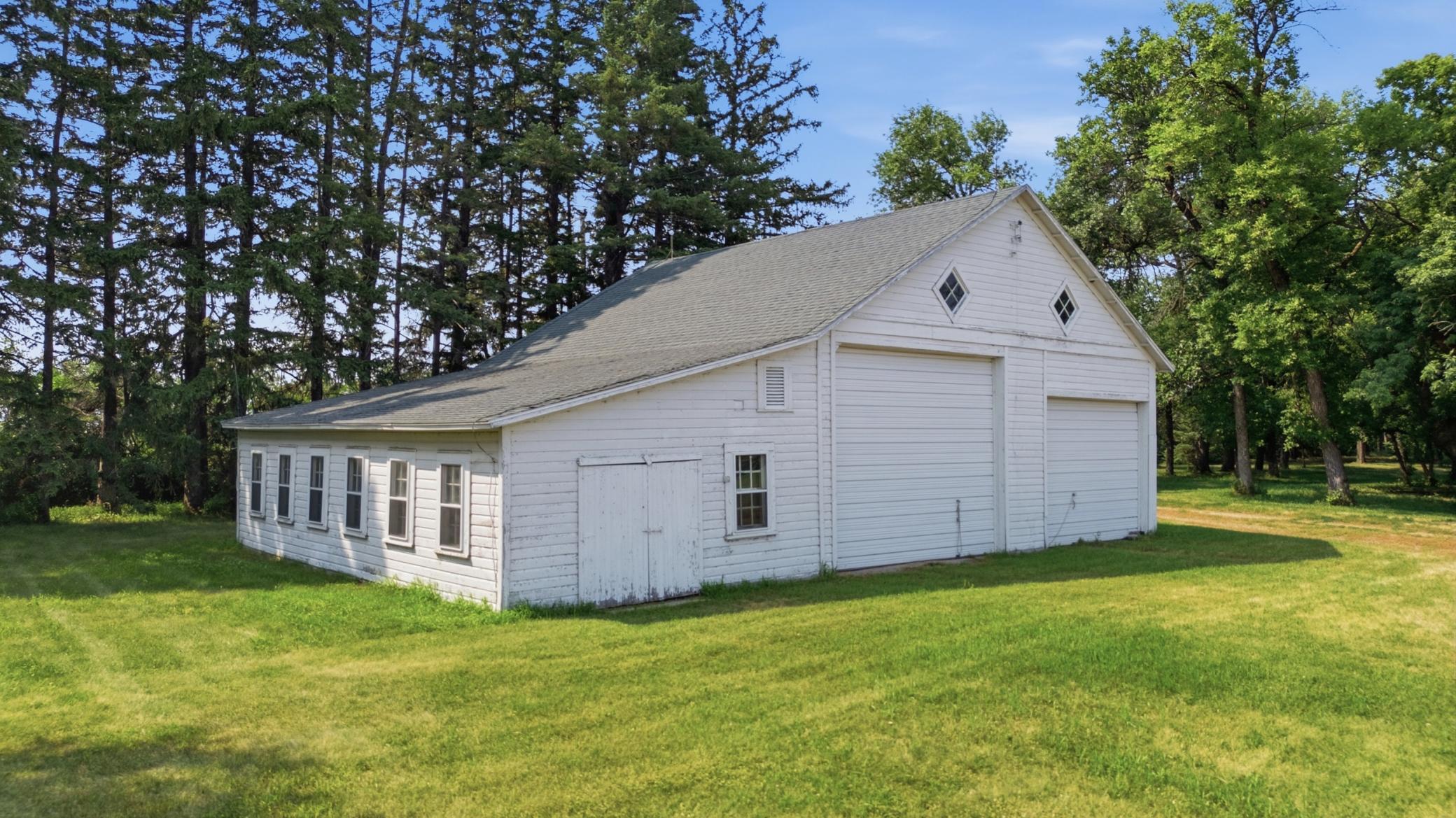 7768 10 Highway, Glyndon MN 56547 - Photo 27 of 38