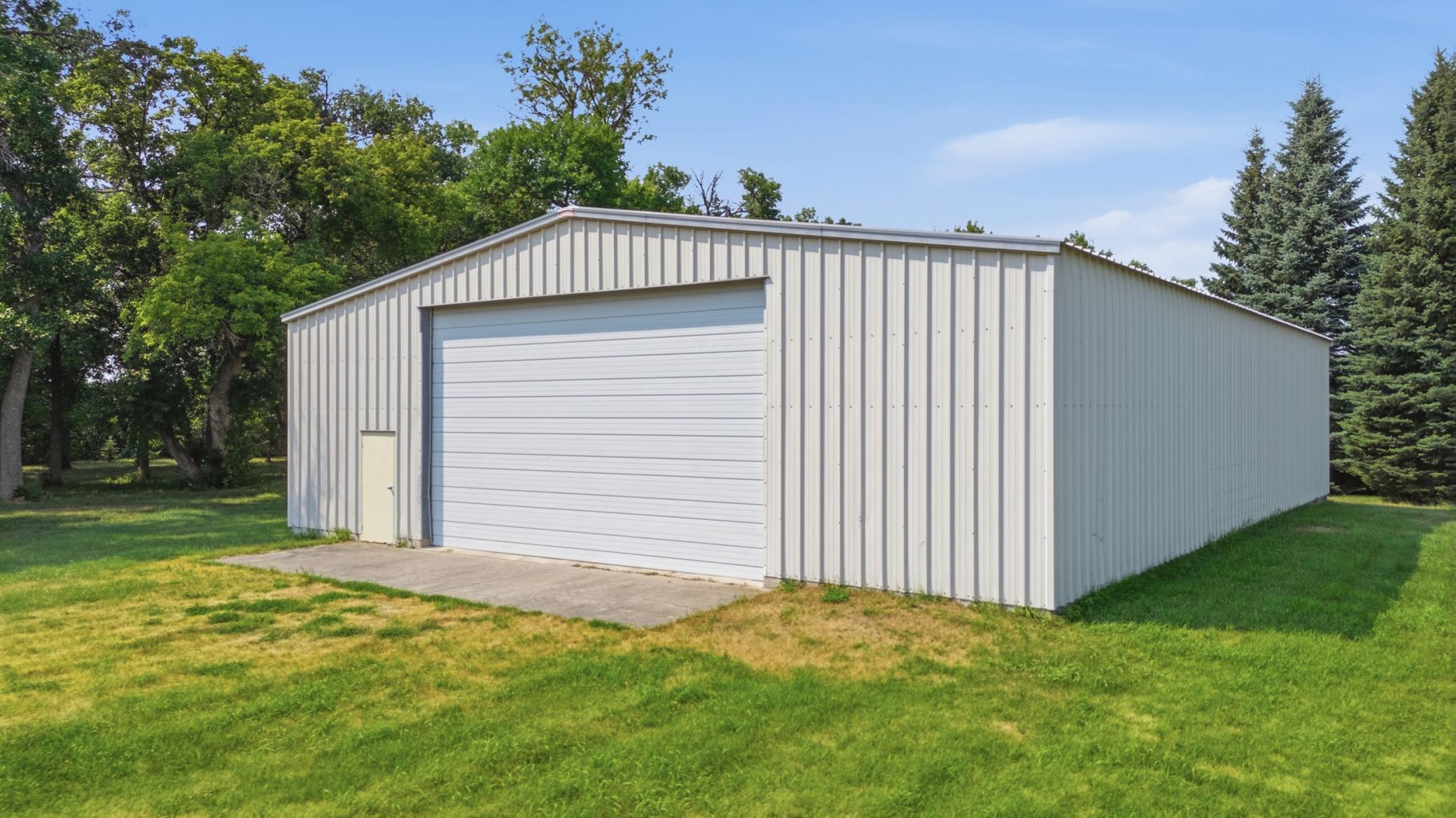 7768 10 Highway, Glyndon MN 56547 - Photo 28 of 38