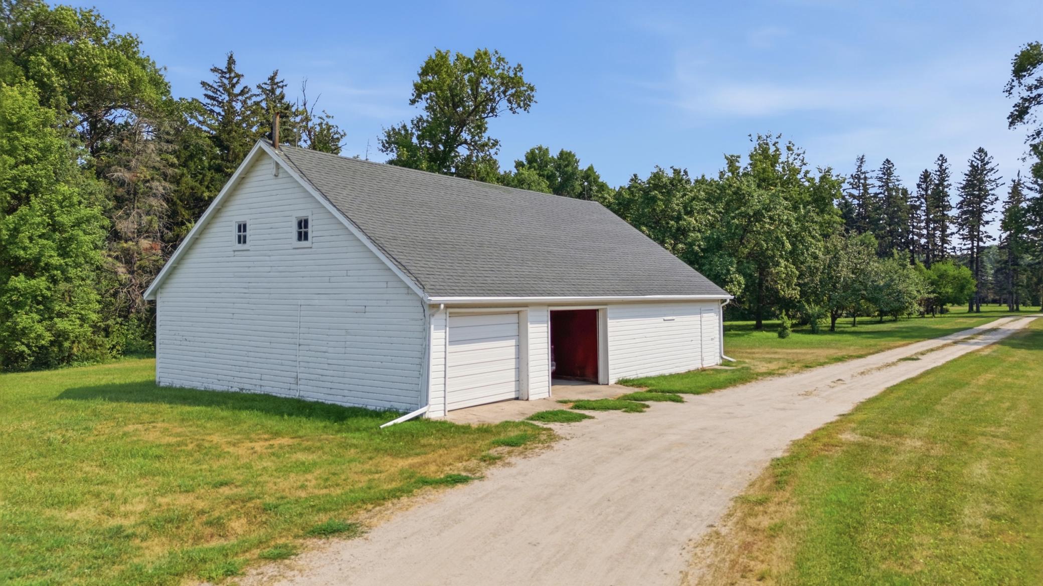 7768 10 Highway, Glyndon MN 56547 - Photo 29 of 38