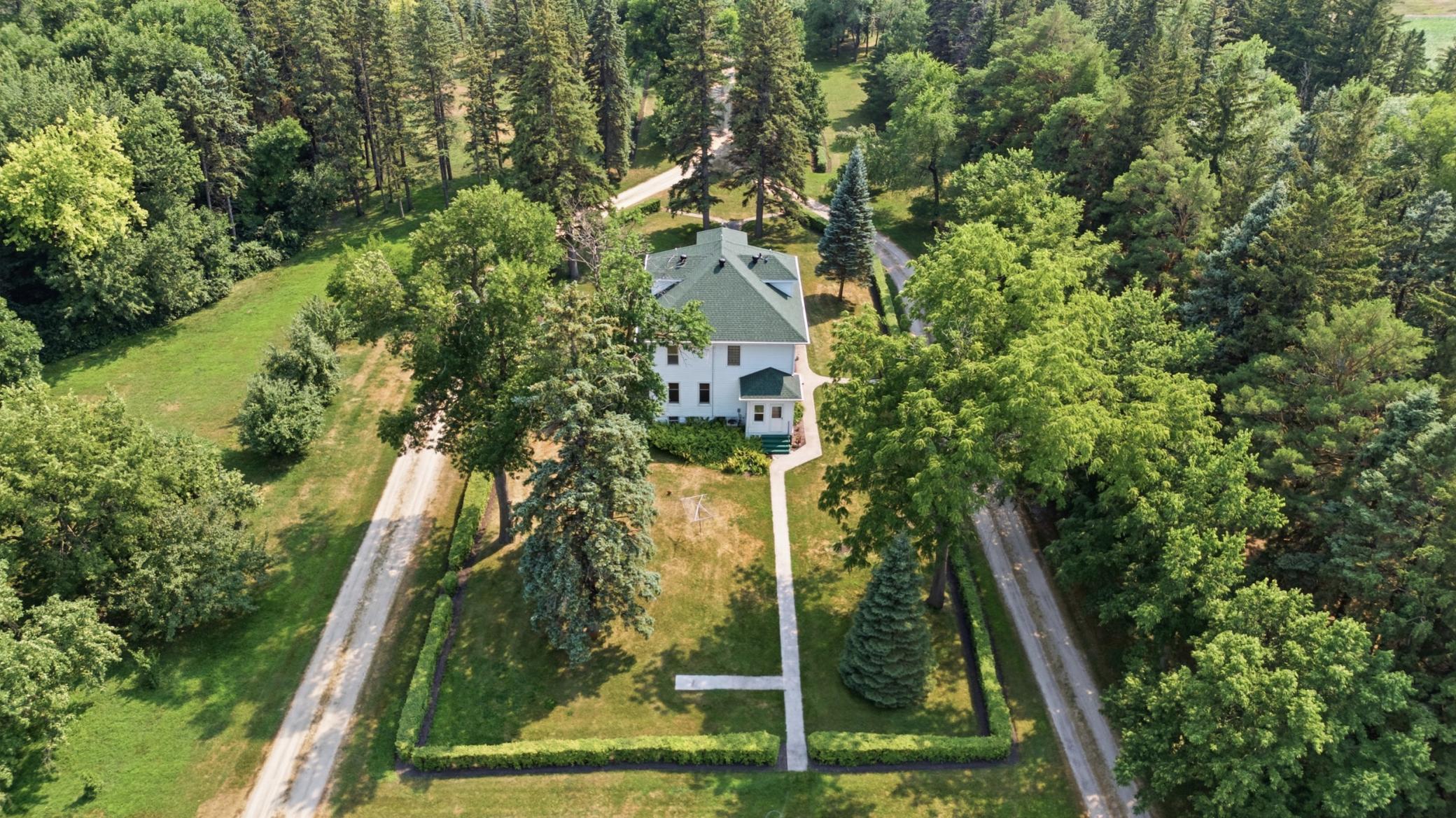 7768 10 Highway, Glyndon MN 56547 - Photo 31 of 38