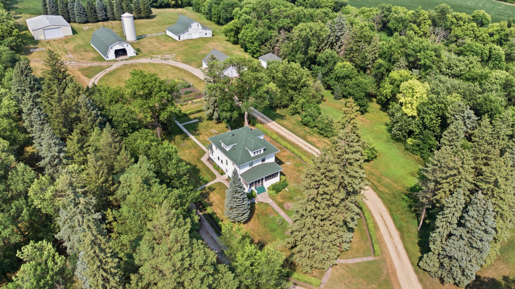7768 10 Highway, Glyndon MN 56547 - Photo 32 of 38