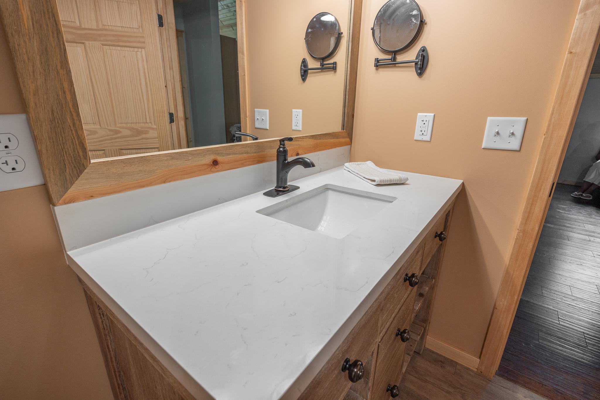 5020 Woodland Drive NW, Hackensack MN 56452 - Photo 20 of 42