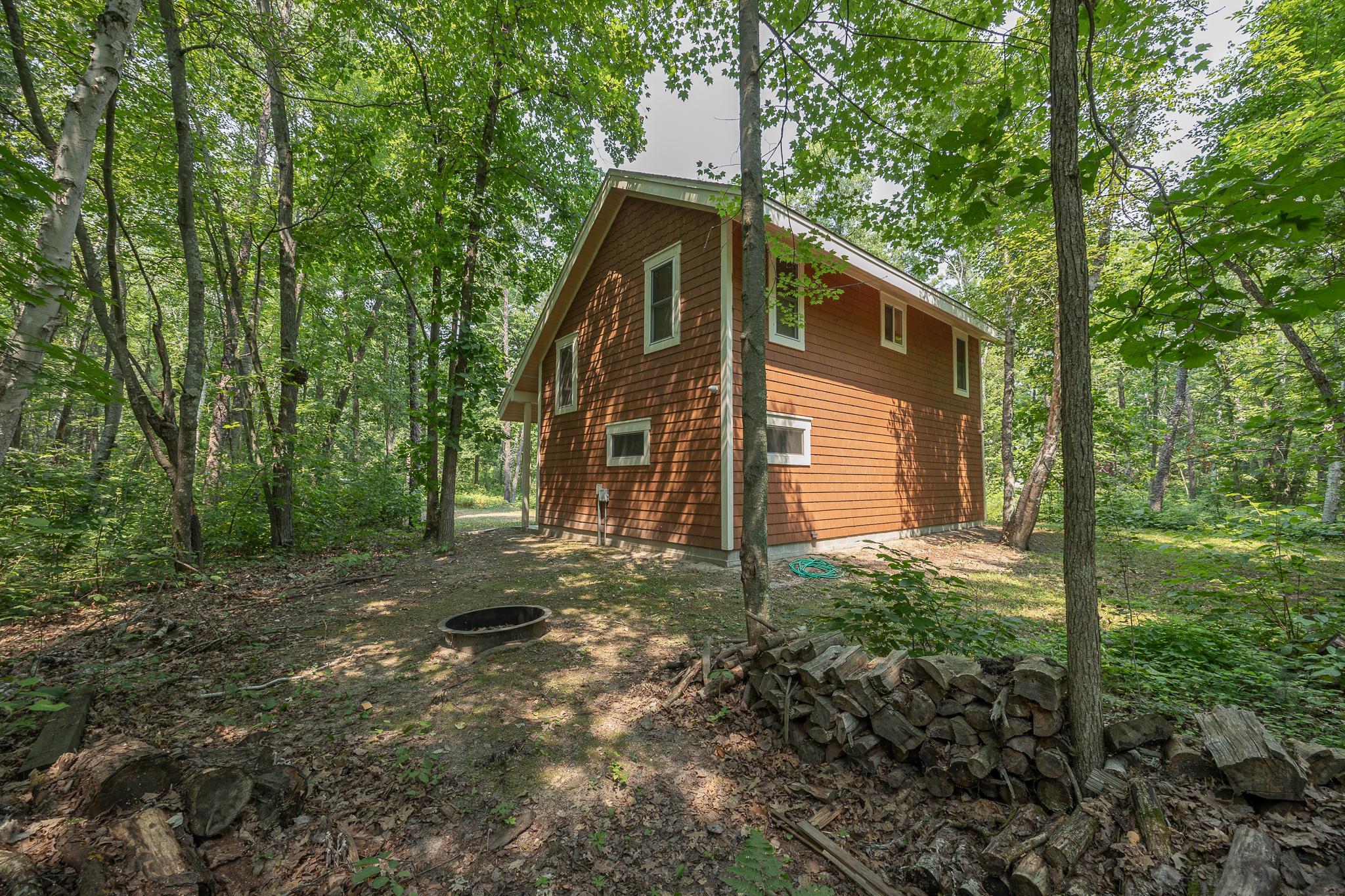 5020 Woodland Drive NW, Hackensack MN 56452 - Photo 34 of 42