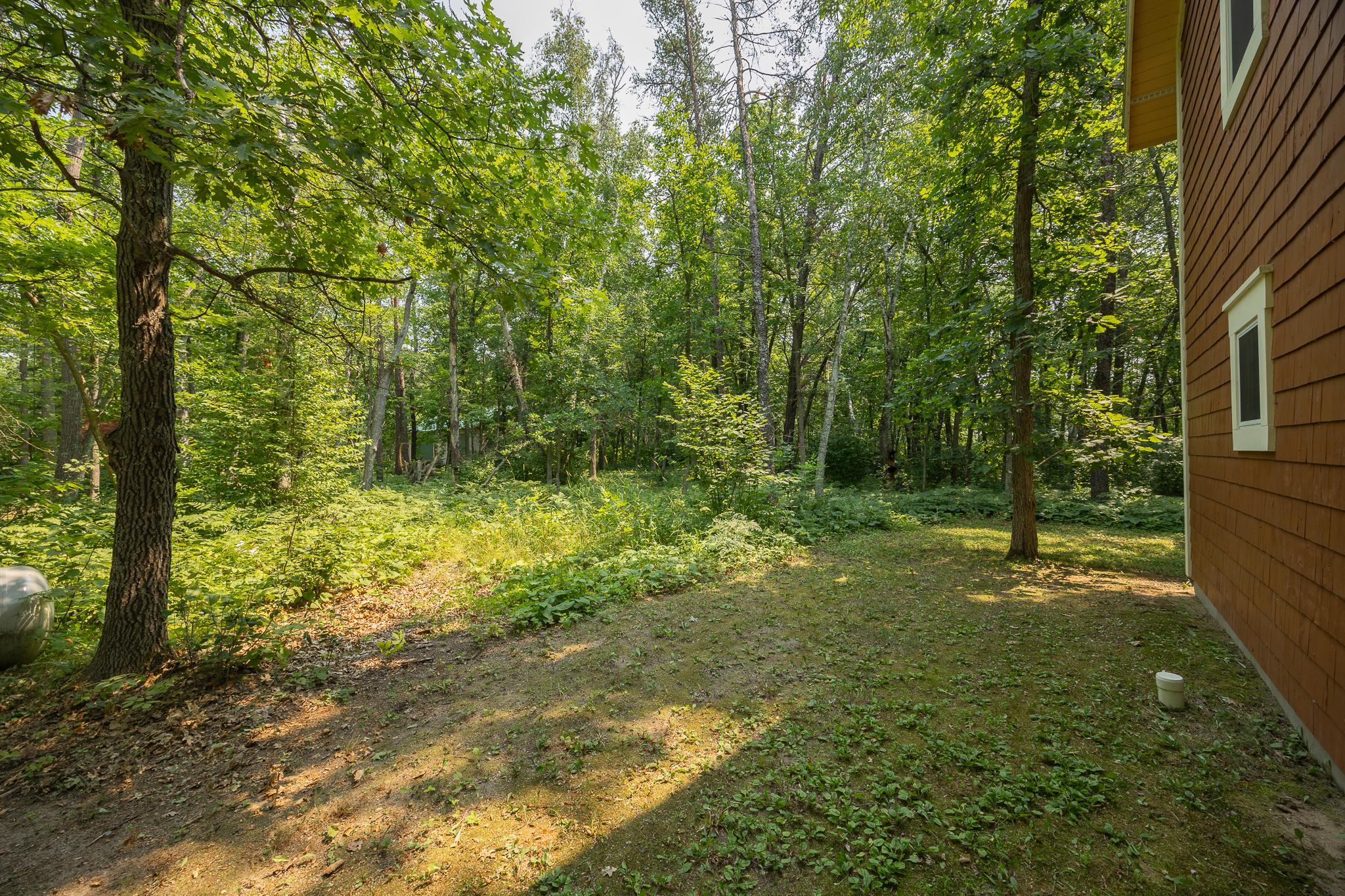 5020 Woodland Drive NW, Hackensack MN 56452 - Photo 36 of 42