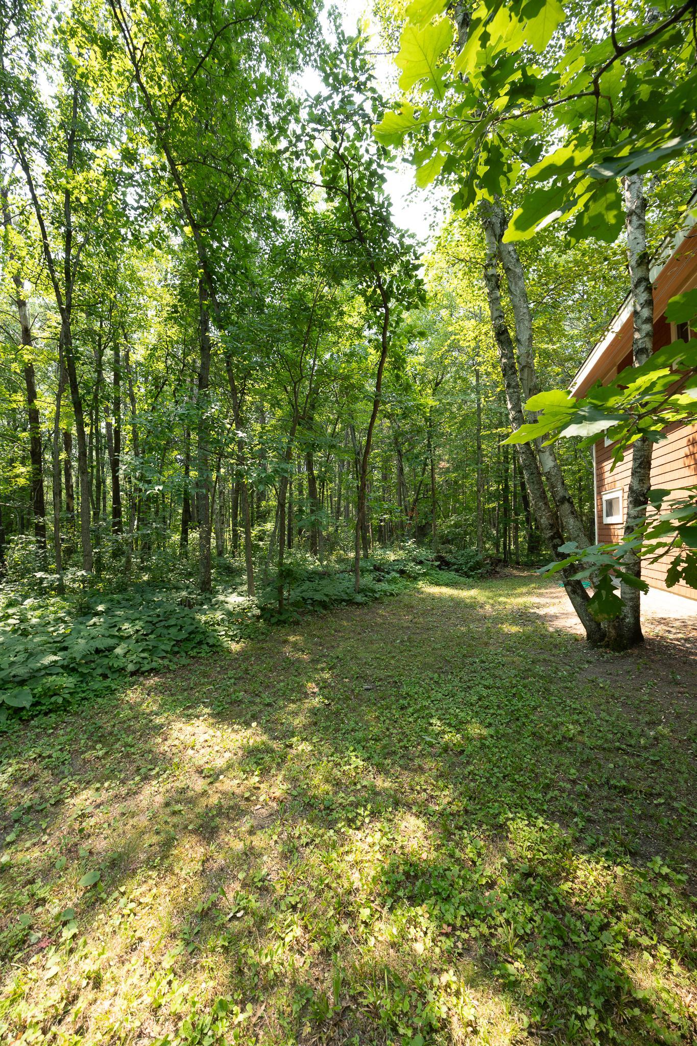 5020 Woodland Drive NW, Hackensack MN 56452 - Photo 40 of 42