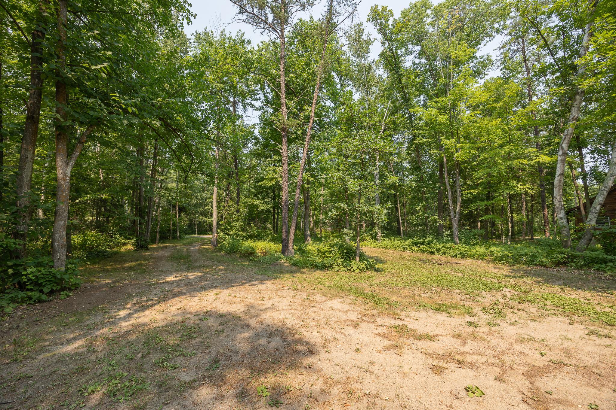 5020 Woodland Drive NW, Hackensack MN 56452 - Photo 41 of 42