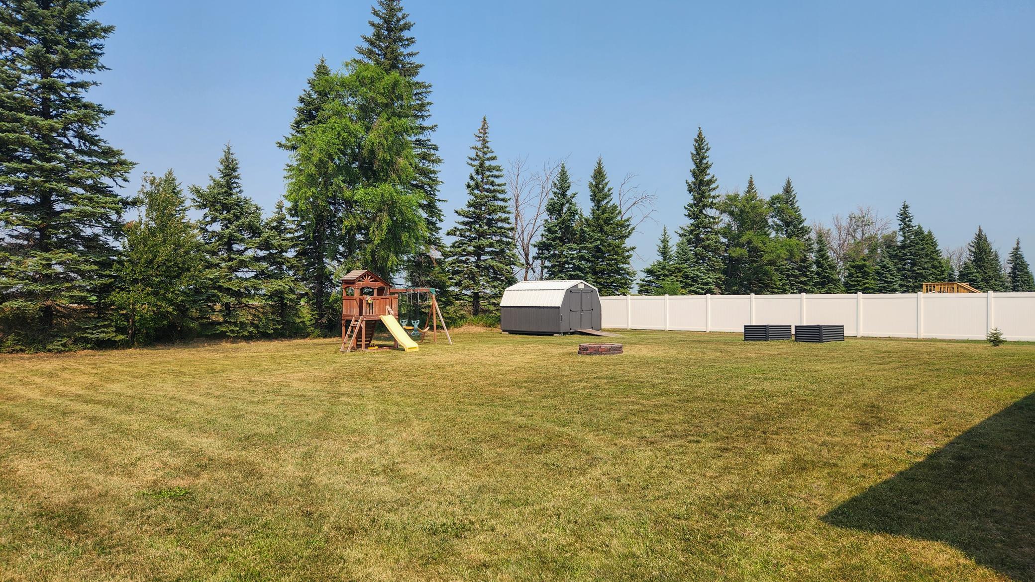 503 Sheyenne Drive, Abercrombie ND 58001 - Photo 5 of 5