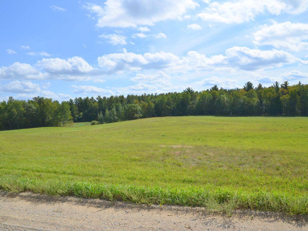 XXX Juneberry Drive, Park Rapids MN 56470 - Photo 2 of 10